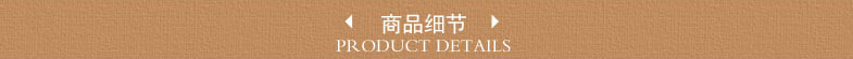 天地廣告?zhèn)髅綄I(yè)從事高品質(zhì)吸塑發(fā)光字制作、安裝、維護一體化的廣告服務(wù)型企業(yè)