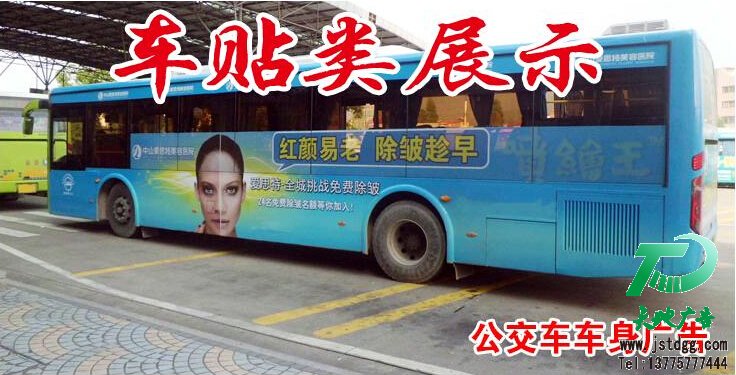 高品質(zhì)車貼 高品質(zhì)車貼