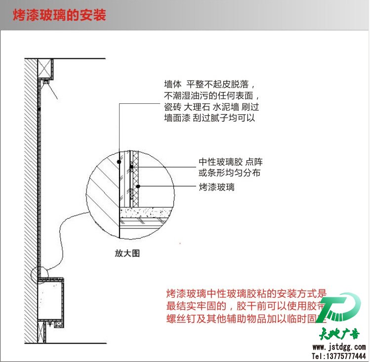 工藝烤漆玻璃 工藝烤漆玻璃