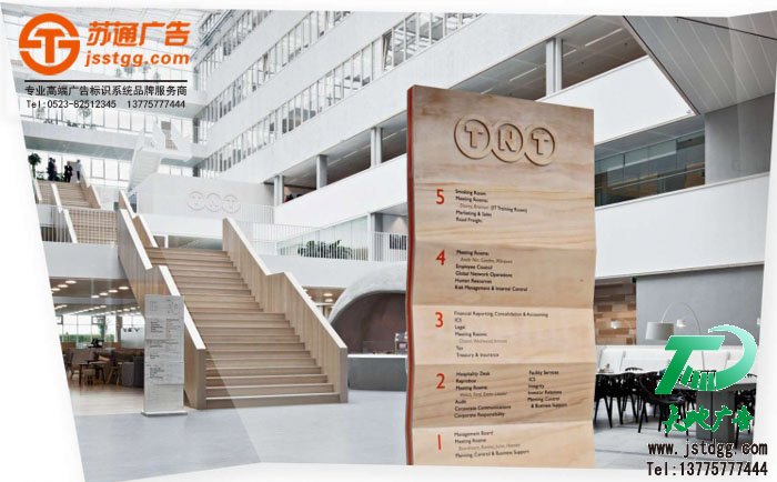 樓層指示牌 樓層指示牌