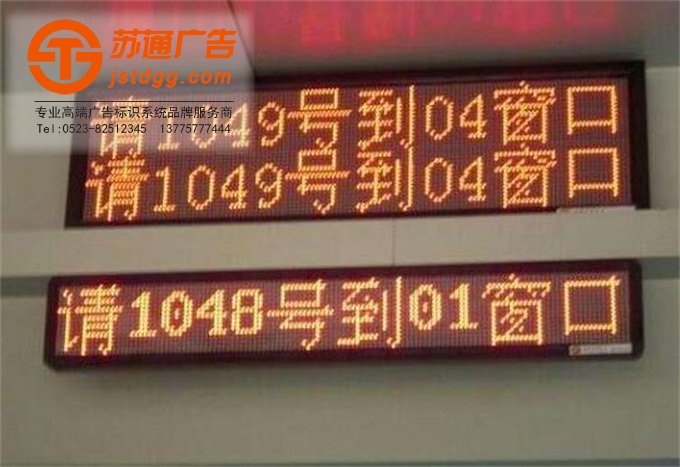 保養(yǎng)方法
