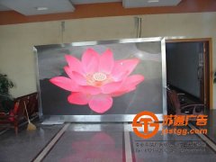 LED顯示屏燈珠優(yōu)劣通過6點(diǎn)來鑒別