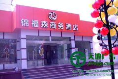 關(guān)于亞克力發(fā)光字做好兩步保養(yǎng)延長使用壽命
