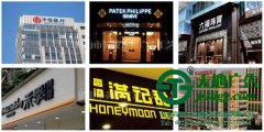 室外進行發(fā)光字的安裝應該注意些什么？