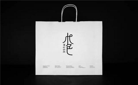 姜堰區(qū)指根據(jù)廣告設(shè)計(jì)公司要求制作可供營銷方式！