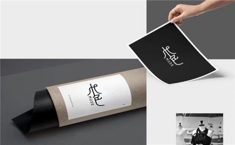 泰興市廣告公司制作也能表達(dá)企業(yè)的人文信息！