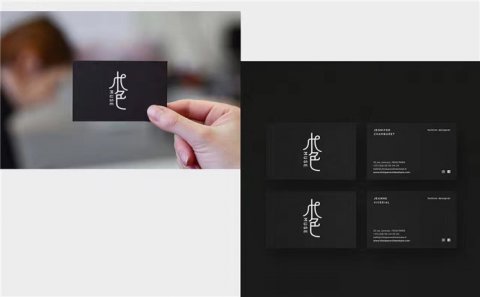 宜興市廣告制作公司為企業(yè)提供創(chuàng)意,構(gòu)思和策劃！