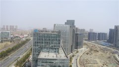 樓頂大字具備什么戶外廣告牌的優(yōu)點(diǎn)！