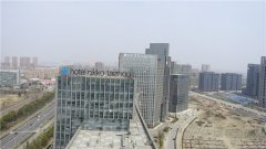 江蘇樓頂大字安裝施工注意事項(xiàng)！