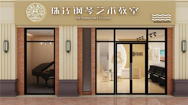 標(biāo)識牌 標(biāo)識牌