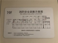 醫(yī)院標(biāo)識系統(tǒng),醫(yī)院標(biāo)識導(dǎo)視系統(tǒng)規(guī)劃設(shè)計！