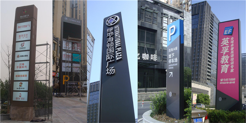 精神堡壘多少錢 精神堡壘多少錢